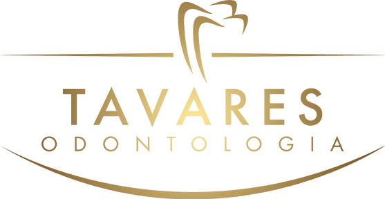 Tavares Odontologia